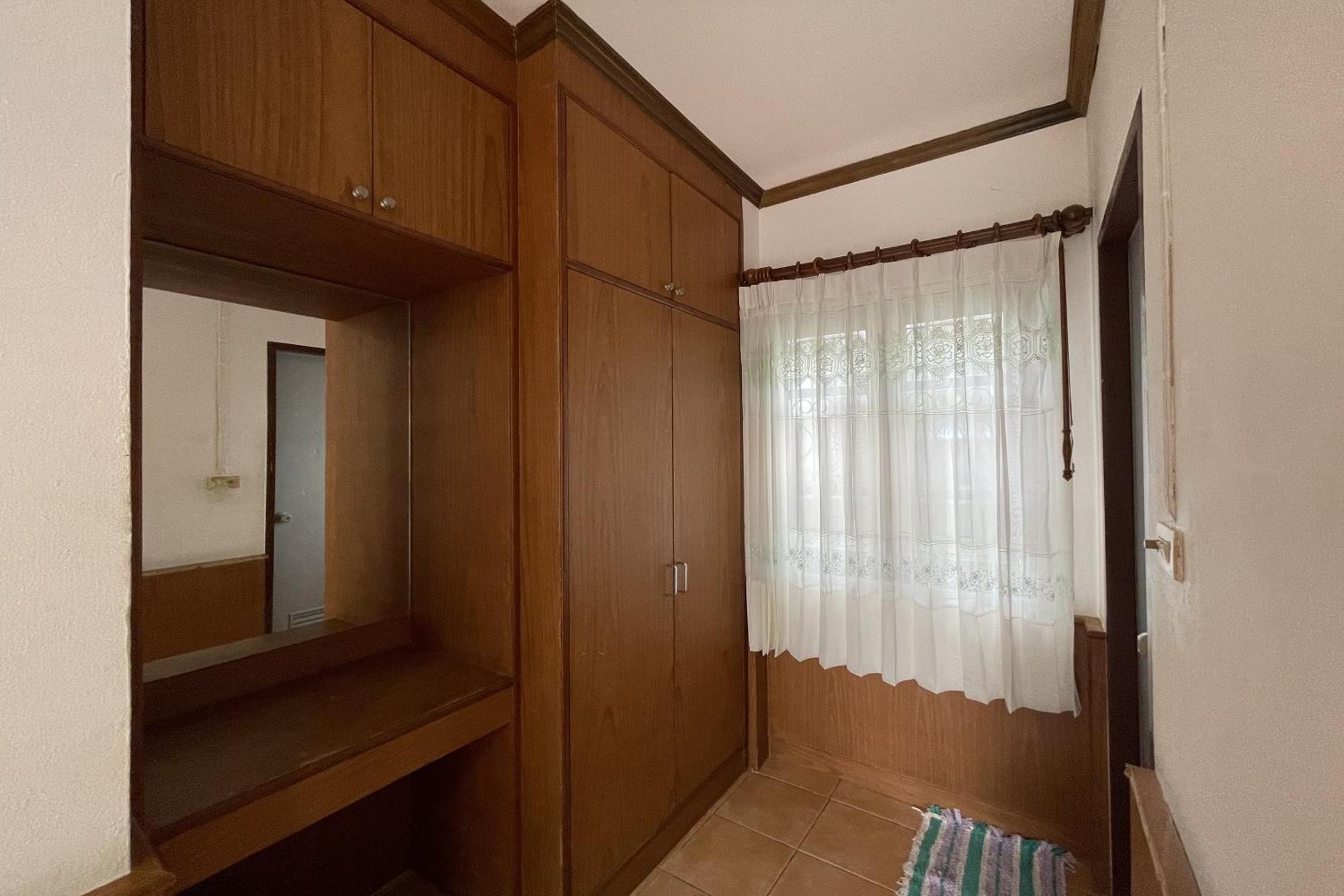 לאמאי ביץ' Sea Breeze Bungalow מראה חיצוני תמונה